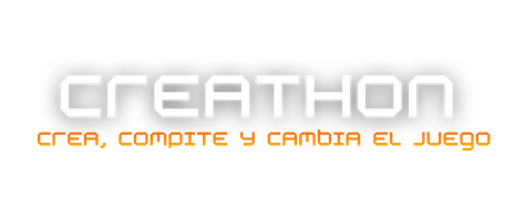 Creathon logo